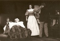 /album/fotogalerie/bohema-musetta-banska-bystrica-1987-5-jpg/